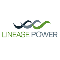 Lineage Power (GE Energy) Manufacturer